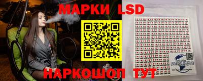 гидропоника Шебекино