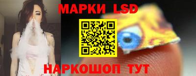 гидропоника Шебекино