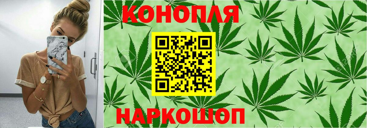 Шишки марихуана конопля  Каннабис индика  Марихуана ГИДРОПОН  Бошки марихуана марихуана  Вход с VPN  Белебей 